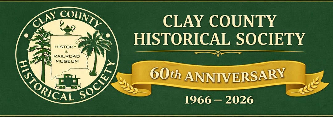 CCHS 60th Anniversary 1080 CCHS 60th Anniversary